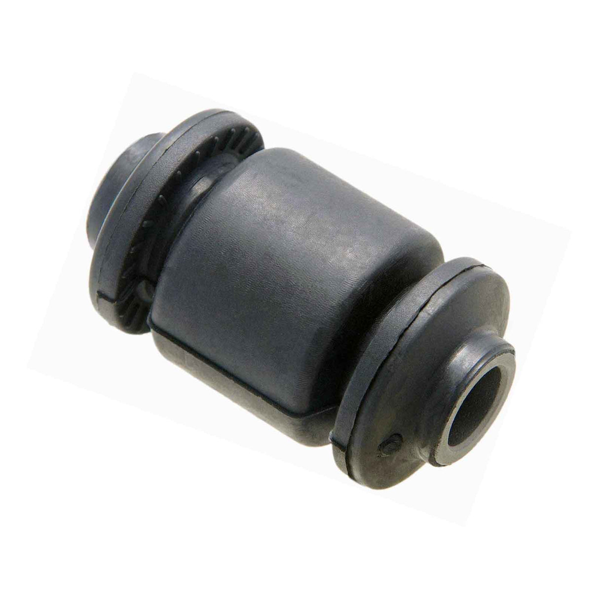 TAB-S412S - FRONT BUSHING, FRONT CONTROL ARM Rubber Parts, Bushings