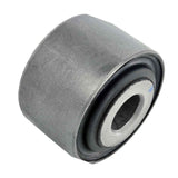 TAB-SA200F - FRONT SHOCK ABSORBER BUSHING Rubber Parts, Bushings
