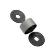 TAB-ST195 - DIFFERENTIAL MOUNT BUSHING Rubber Parts, Bushings