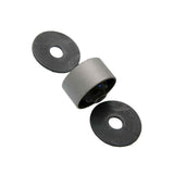 TAB-ST195 - DIFFERENTIAL MOUNT BUSHING Rubber Parts, Bushings