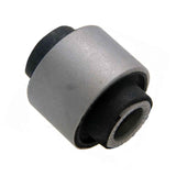 TAB-ST200LRUB - REAR TRANSVERSE ROD BUSHING Rubber Parts, Bushings