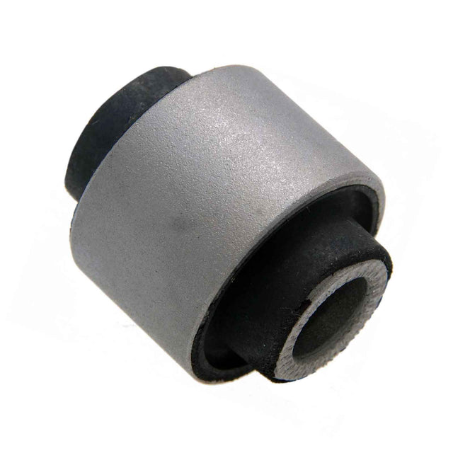 TAB-ST200LRUB - REAR TRANSVERSE ROD BUSHING Rubber Parts, Bushings