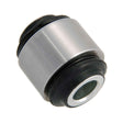 TAB-ST200LZ - FLOATING BUSHING, REAR TRANSVERSAL ROD Rubber Parts, Bushings