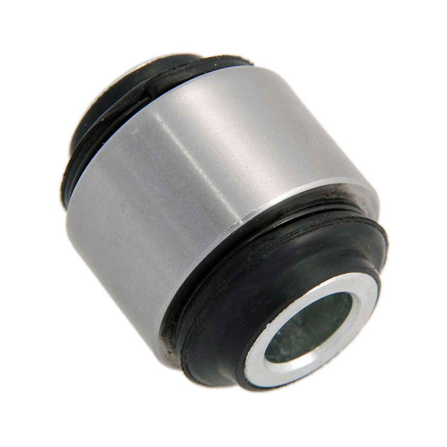 TAB-ST200LZ - FLOATING BUSHING, REAR TRANSVERSAL ROD Rubber Parts, Bushings