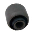 TAB-TSL7 - REAR ARM BUSHING Rubber Parts, Bushings
