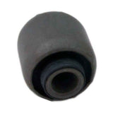 TAB-TSL7 - REAR ARM BUSHING Rubber Parts, Bushings