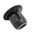 TAB-UCF30SG - STEERING RACK BUSHING Rubber Parts, Bushings