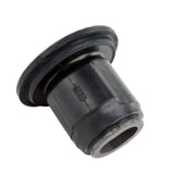 TAB-UCF30SG - STEERING RACK BUSHING Rubber Parts, Bushings
