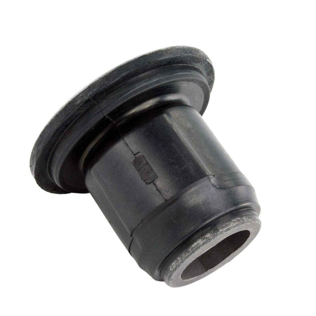 TAB-UCF30SG - STEERING RACK BUSHING Rubber Parts, Bushings