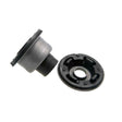 TAB-UCK60DM - DIFFERENTIAL MOUNT BUSHING Rubber Parts, Bushings