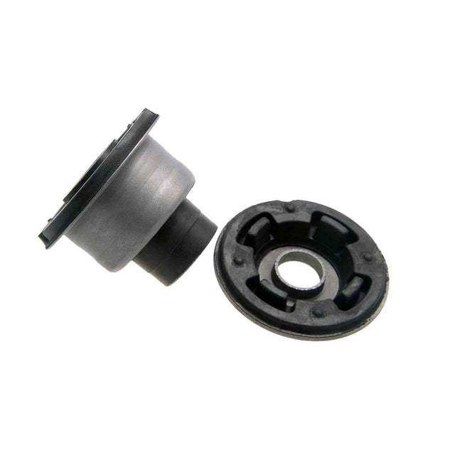 TAB-UCK60DM - DIFFERENTIAL MOUNT BUSHING Rubber Parts, Bushings