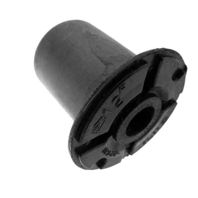 TAB-UPM - BUSHING, REAR UPPER CONTROL ARM Rubber Parts, Bushings