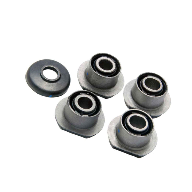 TAB-UZJ100-KIT - STEERING RACK BUSHING KIT Rubber Parts, Bushings