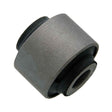 TAB-UZJ200 - FRONT STABILIZER LINK BUSHING Rubber Parts, Bushings