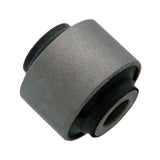 TAB-UZJ200 - FRONT STABILIZER LINK BUSHING Rubber Parts, Bushings