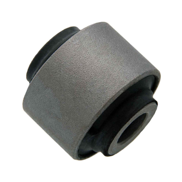 TAB-UZJ200 - FRONT STABILIZER LINK BUSHING Rubber Parts, Bushings