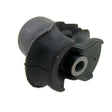 TAB-ZRR70R - REAR CROSSMEMBER BUSHING Rubber Parts, Bushings