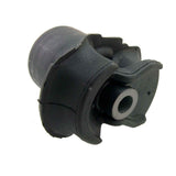 TAB-ZRR70R - REAR CROSSMEMBER BUSHING Rubber Parts, Bushings