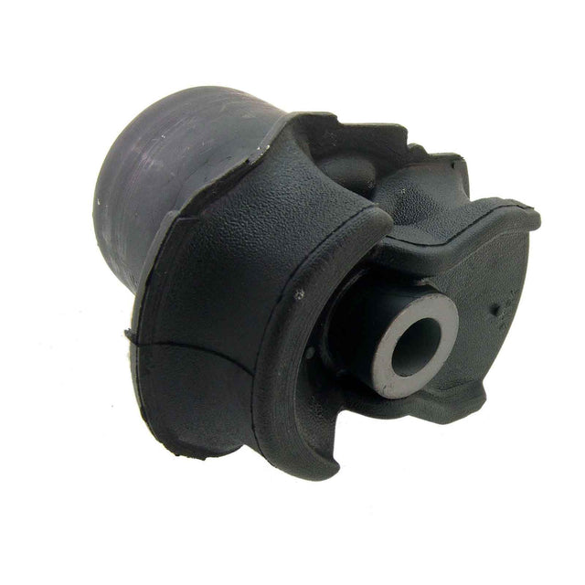 TAB-ZRR70R - REAR CROSSMEMBER BUSHING Rubber Parts, Bushings