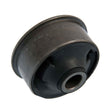 TAB-ZZE150B - REAR BUSHING, FRONT CONTROL ARM Rubber Parts, Bushings