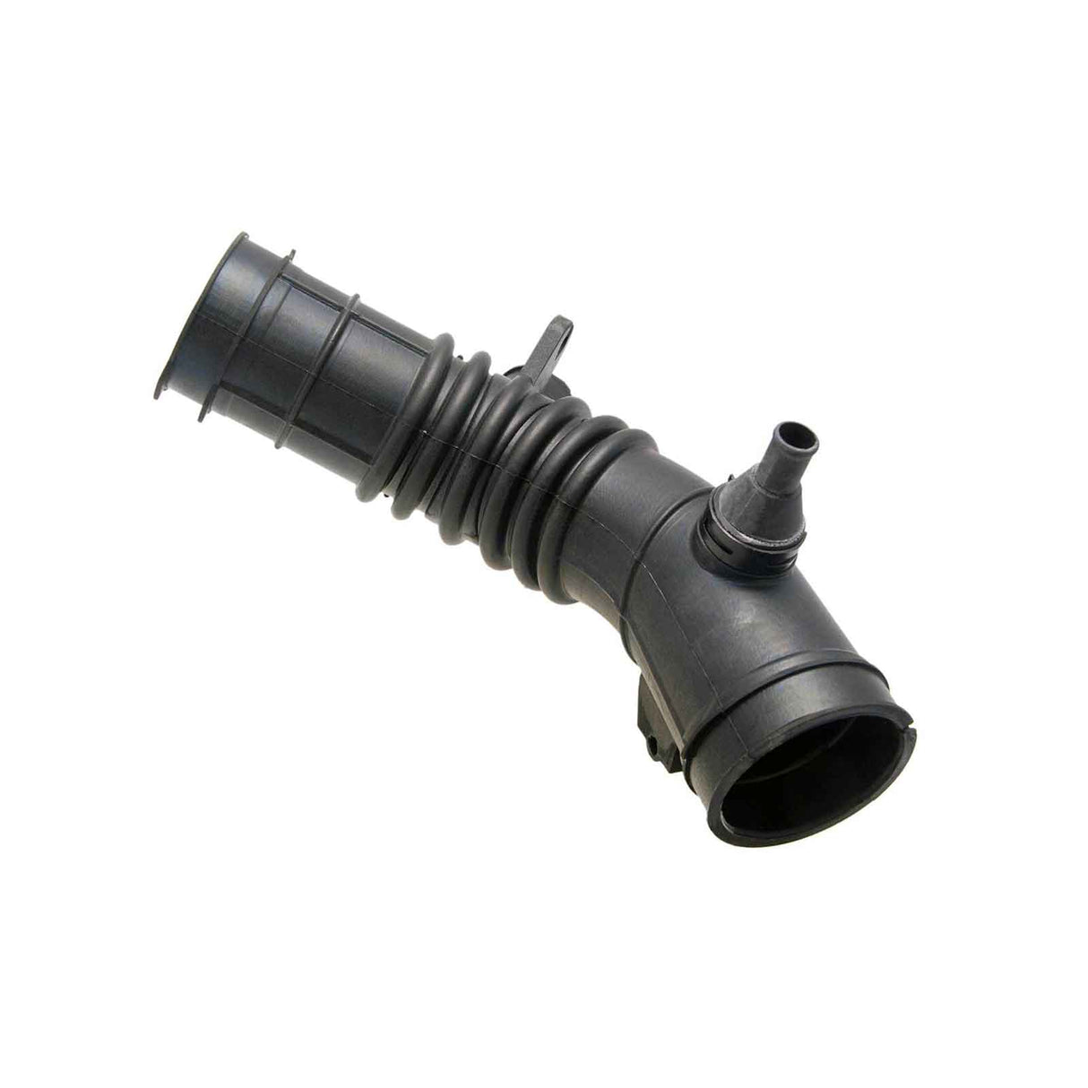 TAH-1AZFE - AIR CLEANER HOSE Rubber Parts, Hoses