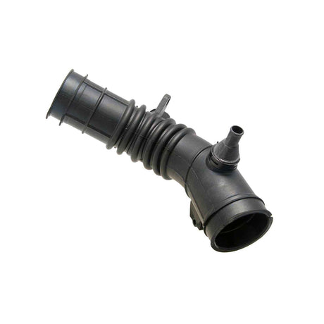TAH-1AZFE - AIR CLEANER HOSE Rubber Parts, Hoses