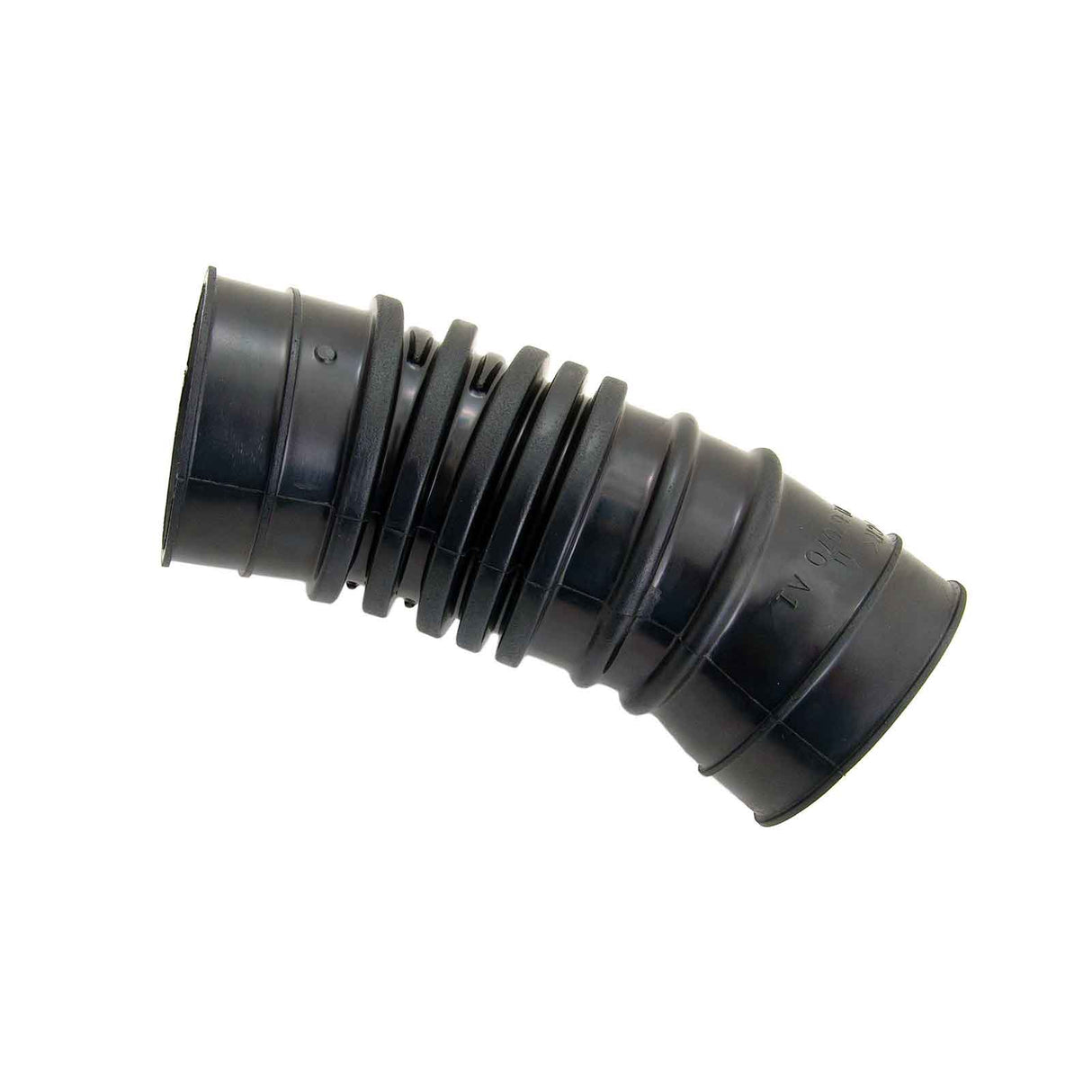 TAH-1KZTE - AIR CLEANER HOSE Rubber Parts, Hoses