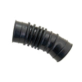 TAH-1KZTE - AIR CLEANER HOSE Rubber Parts, Hoses