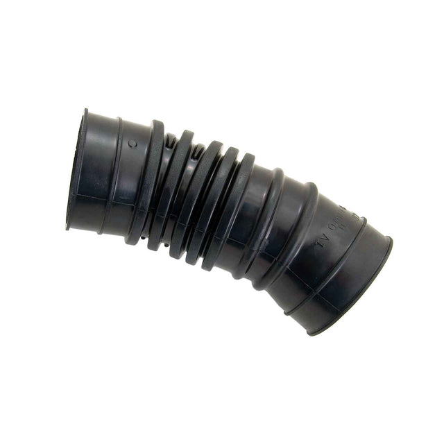 TAH-1KZTE - AIR CLEANER HOSE Rubber Parts, Hoses