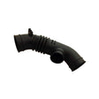 TAH-3SF - AIR CLEANER HOSE Rubber Parts, Hoses
