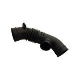 TAH-3SF - AIR CLEANER HOSE Rubber Parts, Hoses
