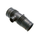 TAH-3VZFE - AIR CLEANER HOSE Rubber Parts, Hoses