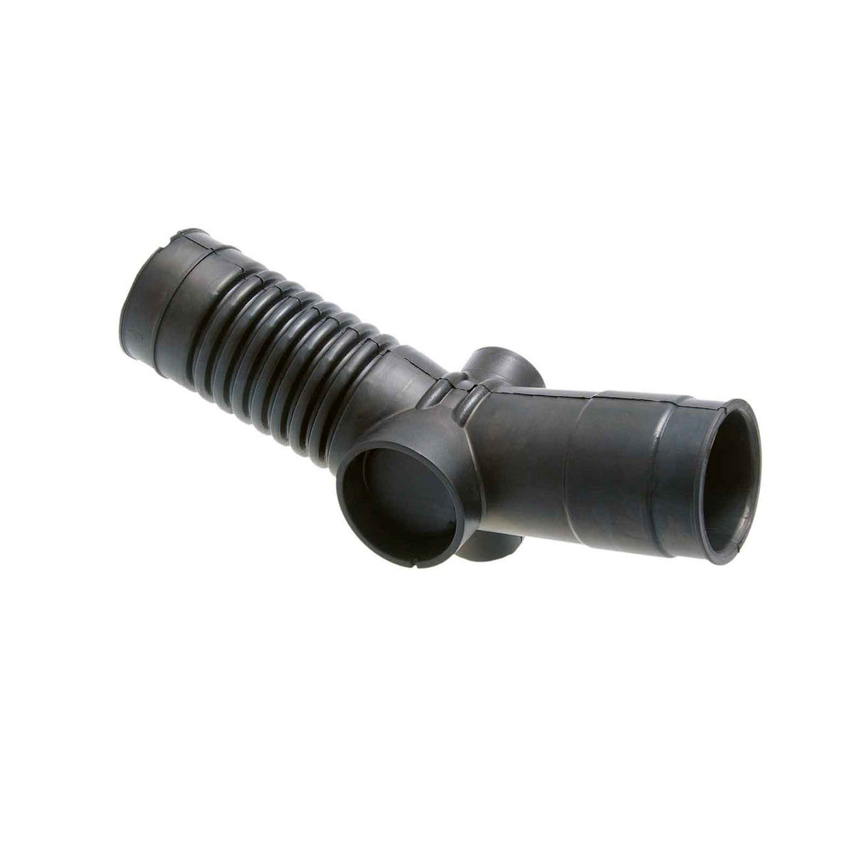TAH-5L - AIR CLEANER HOSE Rubber Parts, Hoses