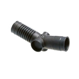 TAH-5L - AIR CLEANER HOSE Rubber Parts, Hoses