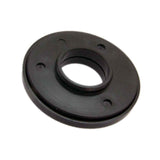 TB-002 - FRONT SHOCK ABSORBER BEARING Rubber Parts, Shock Absorber Bearings