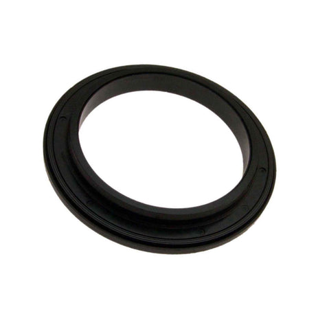 TB-003 - FRONT SHOCK ABSORBER BEARING Rubber Parts, Shock Absorber Bearings