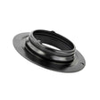 TB-ASV70 - FRONT SHOCK ABSORBER BEARING Rubber Parts, Shock Absorber Bearings