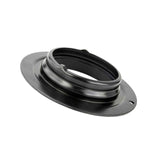 TB-ASV70 - FRONT SHOCK ABSORBER BEARING Rubber Parts, Shock Absorber Bearings