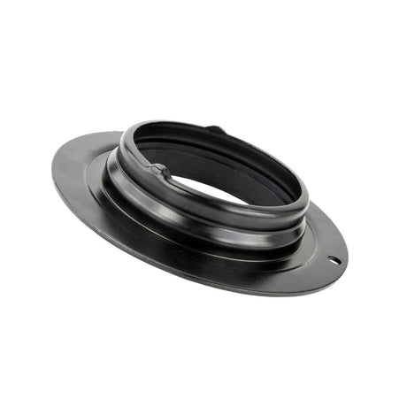 TB-ASV70 - FRONT SHOCK ABSORBER BEARING Rubber Parts, Shock Absorber Bearings