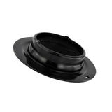 TB-AXAA52 - FRONT SHOCK ABSORBER BEARING Rubber Parts, Shock Absorber Bearings