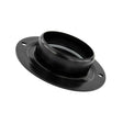TB-AYZ10 - FRONT SHOCK ABSORBER BEARING Rubber Parts, Shock Absorber Bearings