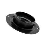 TB-AYZ10 - FRONT SHOCK ABSORBER BEARING Rubber Parts, Shock Absorber Bearings