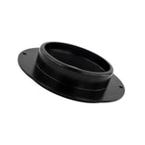 TB-GDH30 - FRONT SHOCK ABSORBER BEARING Rubber Parts, Shock Absorber Bearings