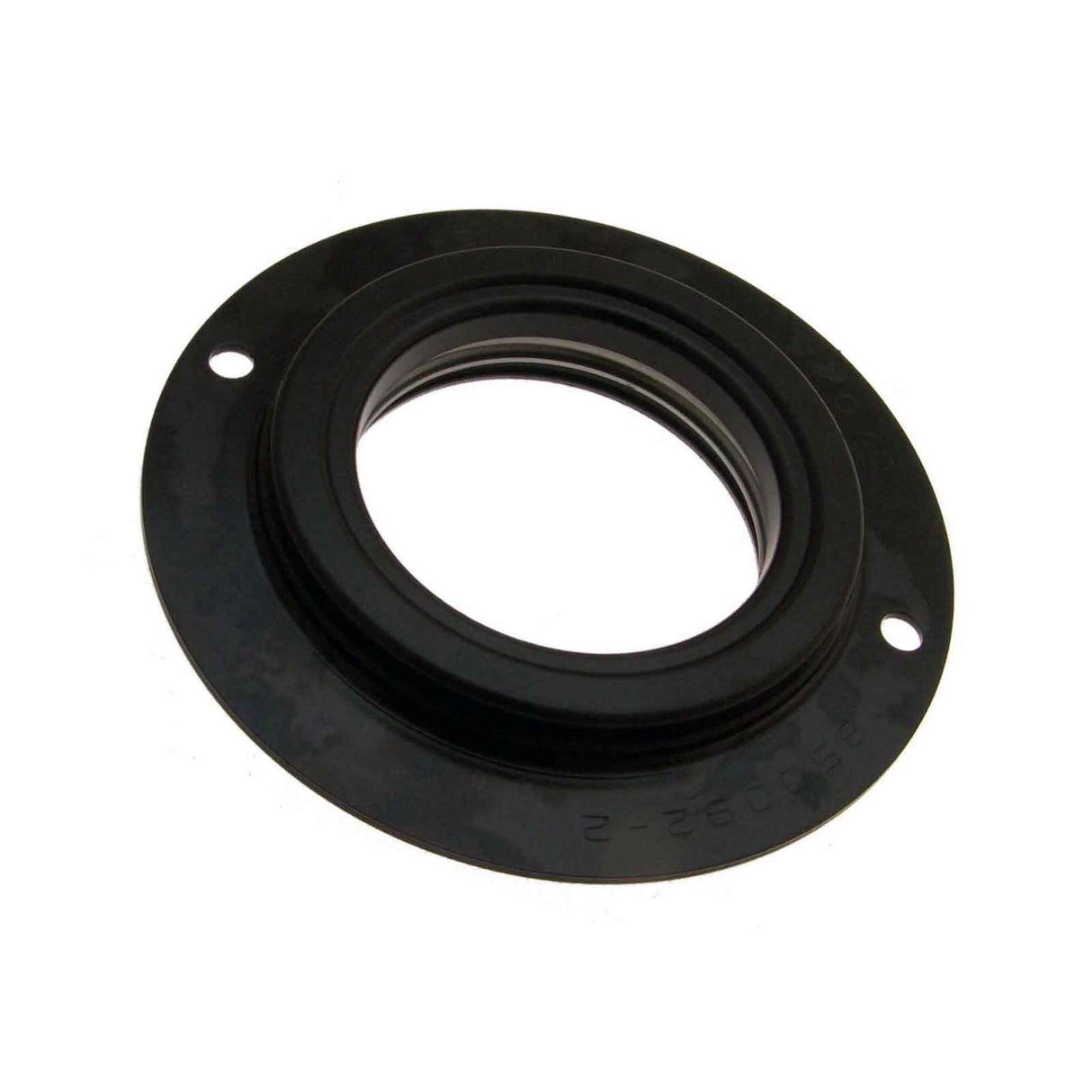 TB-GSA33 - FRONT SHOCK ABSORBER BEARING Rubber Parts, Shock Absorber Bearings