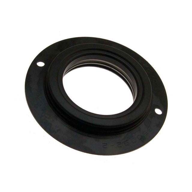 TB-GSA33 - FRONT SHOCK ABSORBER BEARING Rubber Parts, Shock Absorber Bearings
