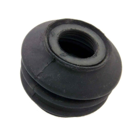 TBB-065 - FRONT UPPER CONTROL ARM BALL JOINT BOOT 31X31X15.5 Rubber Parts, Tie Rod & Ball Joint Boots