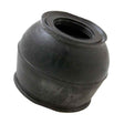 TBB-333 - LOWER CONTROL ARM BALL JOINT BOOT 39.6X40.5X22.2 Rubber Parts, Tie Rod & Ball Joint Boots
