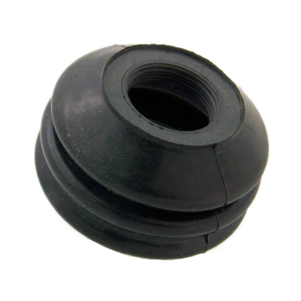 TBB-777 - REAR UPPER CONTROL ARM BALL JOINT BOOT 39X33X18 Rubber Parts, Tie Rod & Ball Joint Boots