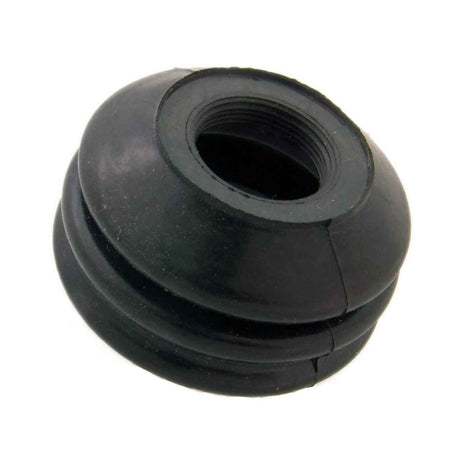 TBB-777 - REAR UPPER CONTROL ARM BALL JOINT BOOT 39X33X18 Rubber Parts, Tie Rod & Ball Joint Boots