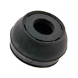 TBJB-001 - LOWER CONTROL ARM BALL JOINT BOOT 33.5X30.8X16.5 Rubber Parts, Tie Rod & Ball Joint Boots
